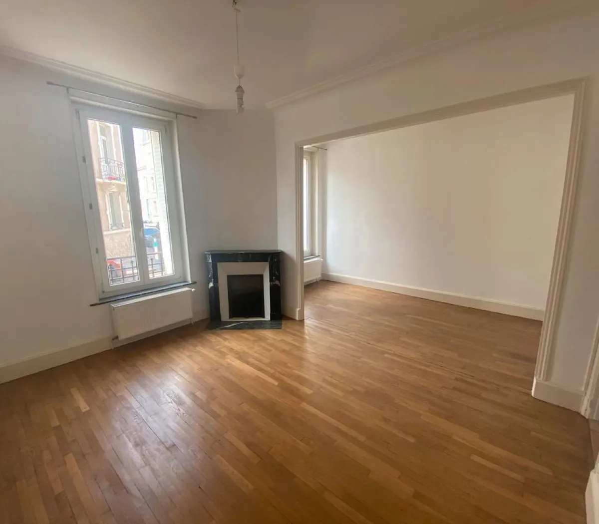 Location Nancy Appartement 6852dacc74b7