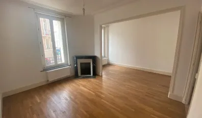 Location Nancy Appartement 6852dacc74b7