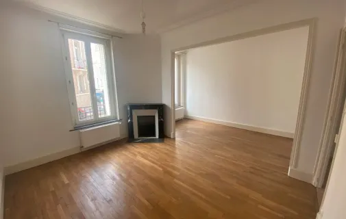 Location Nancy Appartement 6852dacc74b7