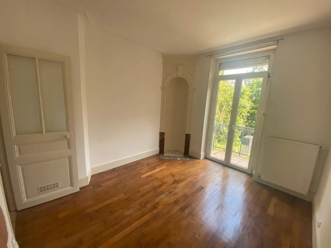 Location Nancy Appartement 6852dacc74b7