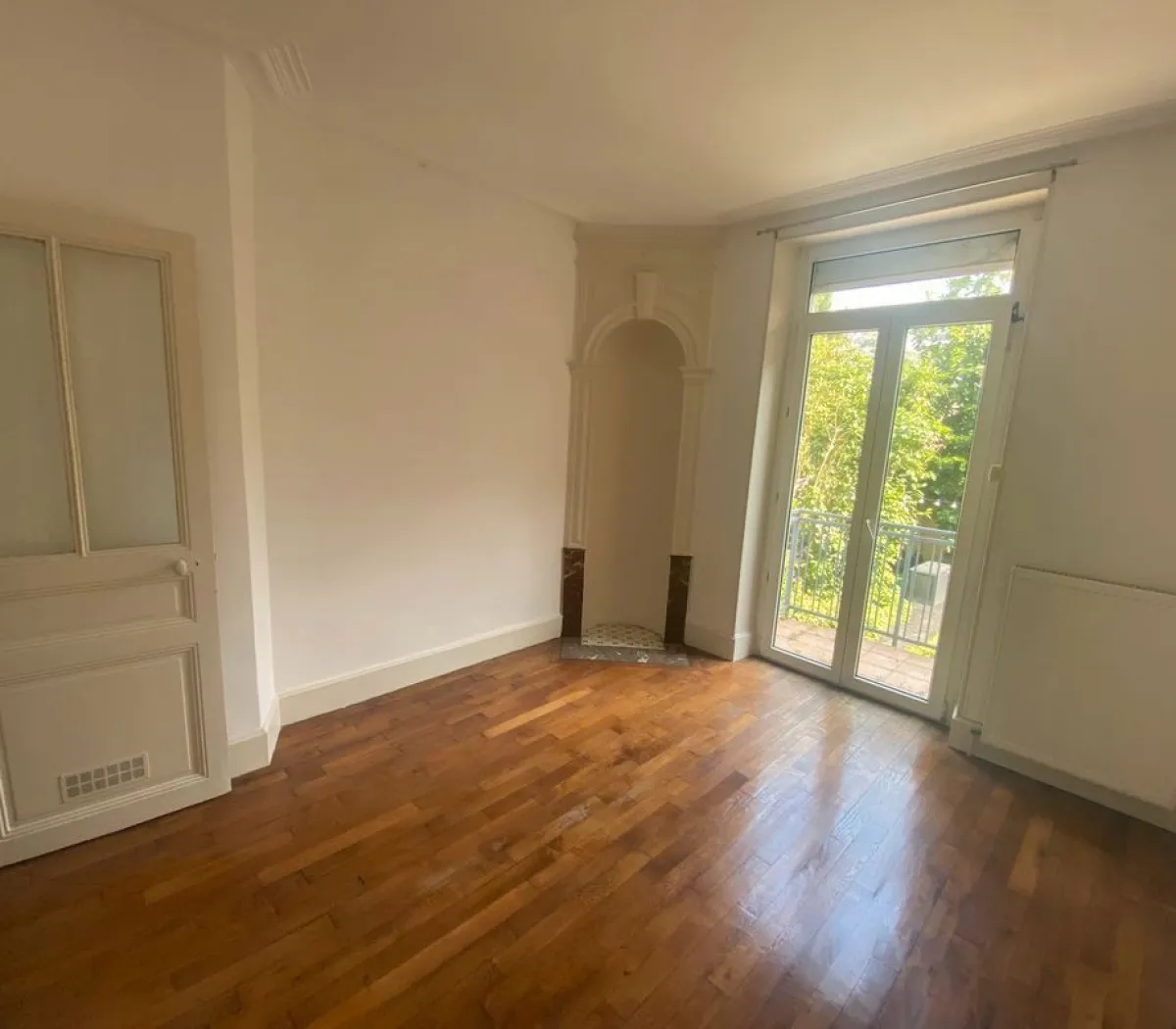Location Nancy Appartement 6852dacc74b7