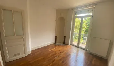 Location Nancy Appartement 6852dacc74b7