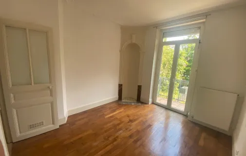Location Nancy Appartement 6852dacc74b7