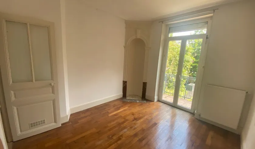 Location Nancy Appartement 6852dacc74b7