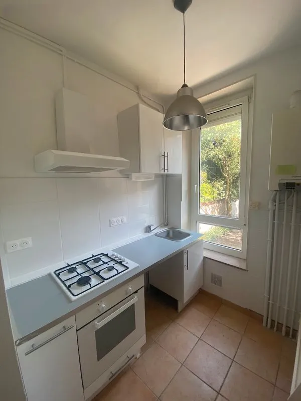 Location Nancy Appartement 6852dacc74b7