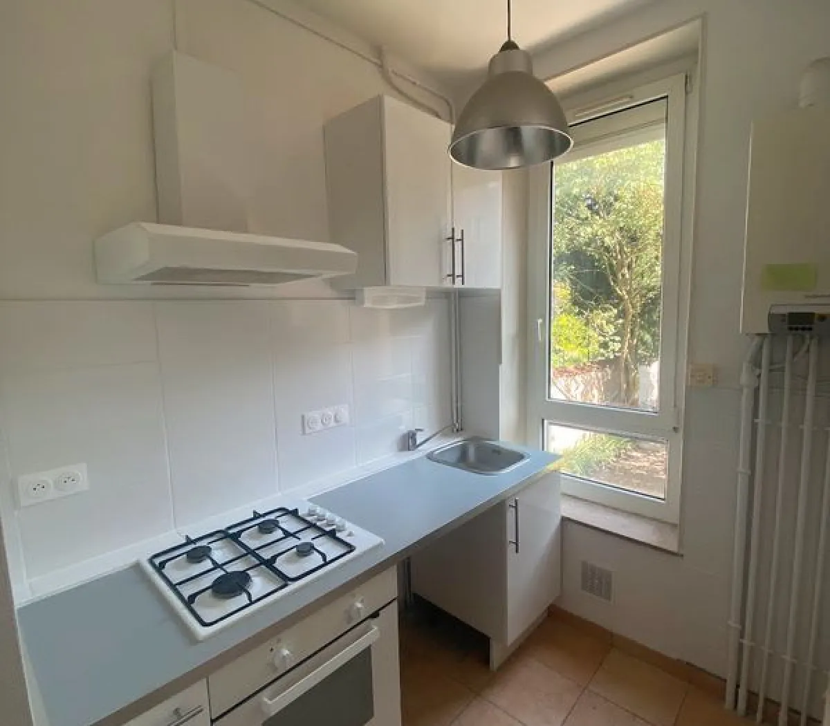 Location Nancy Appartement 6852dacc74b7