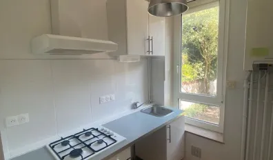 Location Nancy Appartement 6852dacc74b7