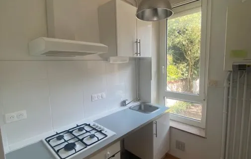 Location Nancy Appartement 6852dacc74b7