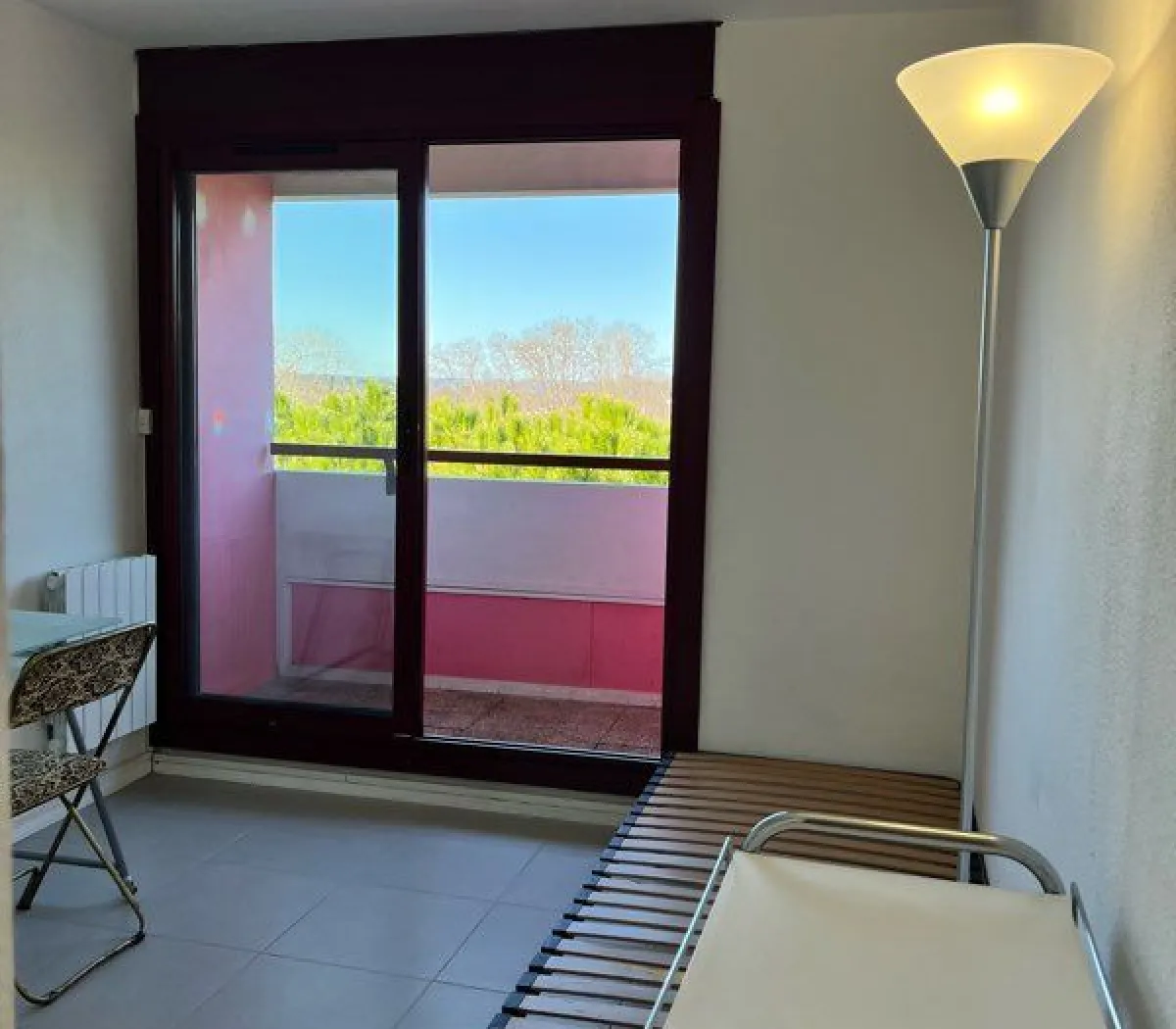 Location Aix-en-Provence Appartement 6852db7f2c7c