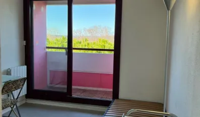Location Aix-en-Provence Appartement 6852db7f2c7c