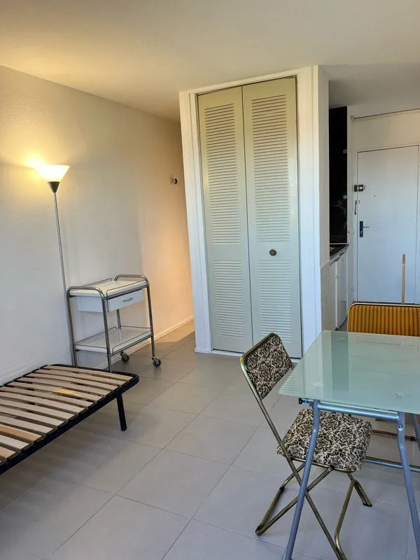 Location Aix-en-Provence Appartement 6852db7f2c7c