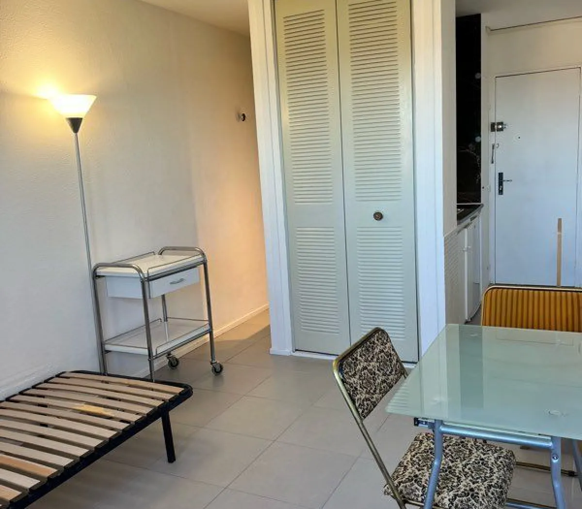 Location Aix-en-Provence Appartement 6852db7f2c7c