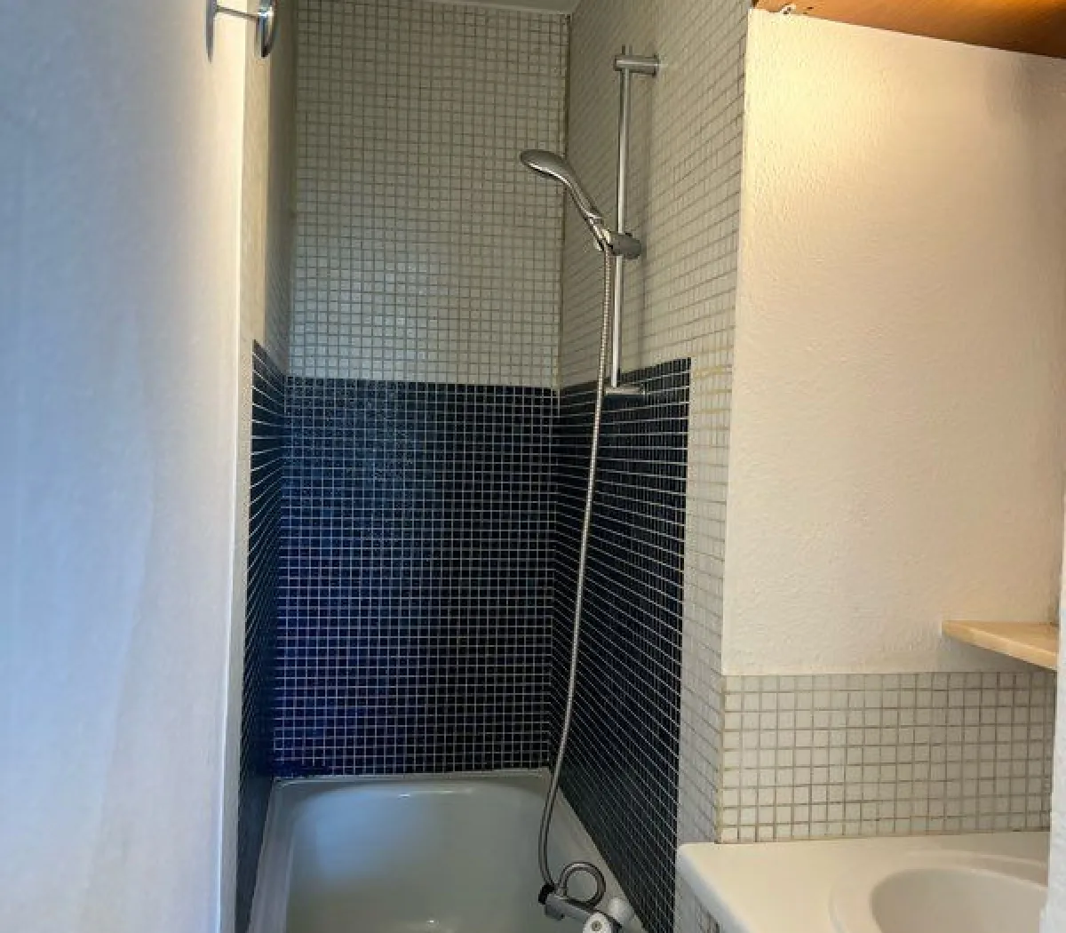 Location Aix-en-Provence Appartement 6852db7f2c7c