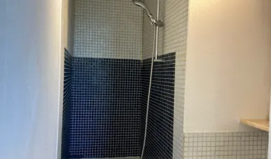 Location Aix-en-Provence Appartement 6852db7f2c7c