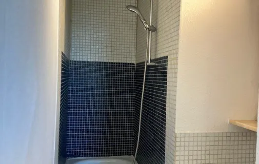 Location Aix-en-Provence Appartement 6852db7f2c7c