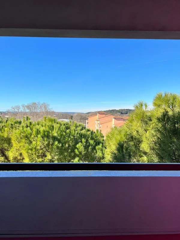 Location Aix-en-Provence Appartement 6852db7f2c7c