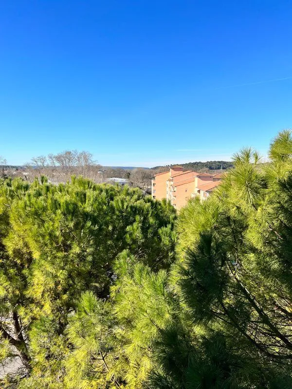 Location Aix-en-Provence Appartement 6852db7f2c7c