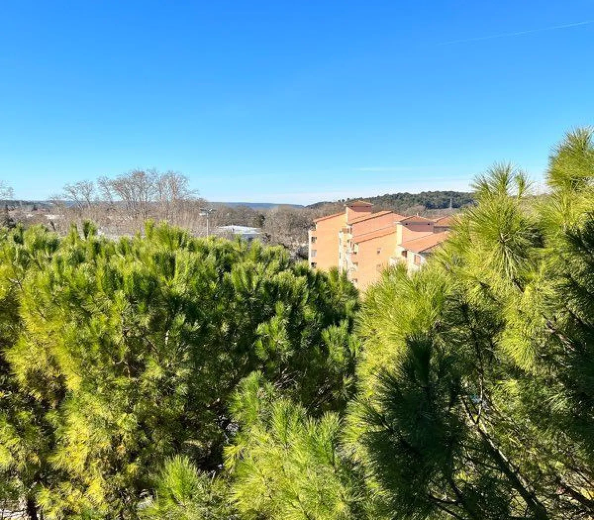 Location Aix-en-Provence Appartement 6852db7f2c7c