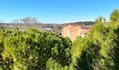 Location Aix-en-Provence Appartement 6852db7f2c7c