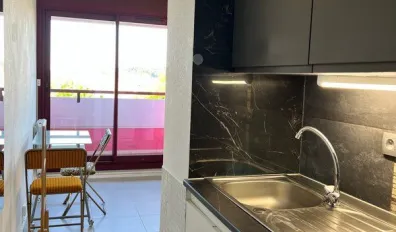 Location Aix-en-Provence Appartement 6852db7f2c7c