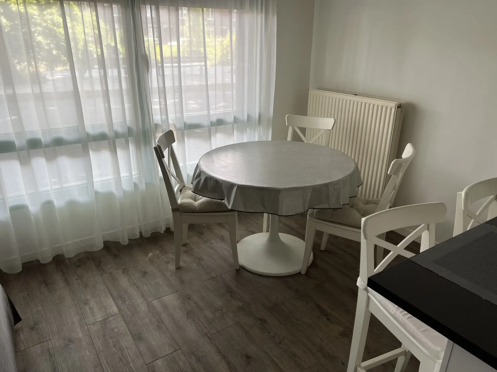 Location Lille Appartement 6852dc6a16ad5