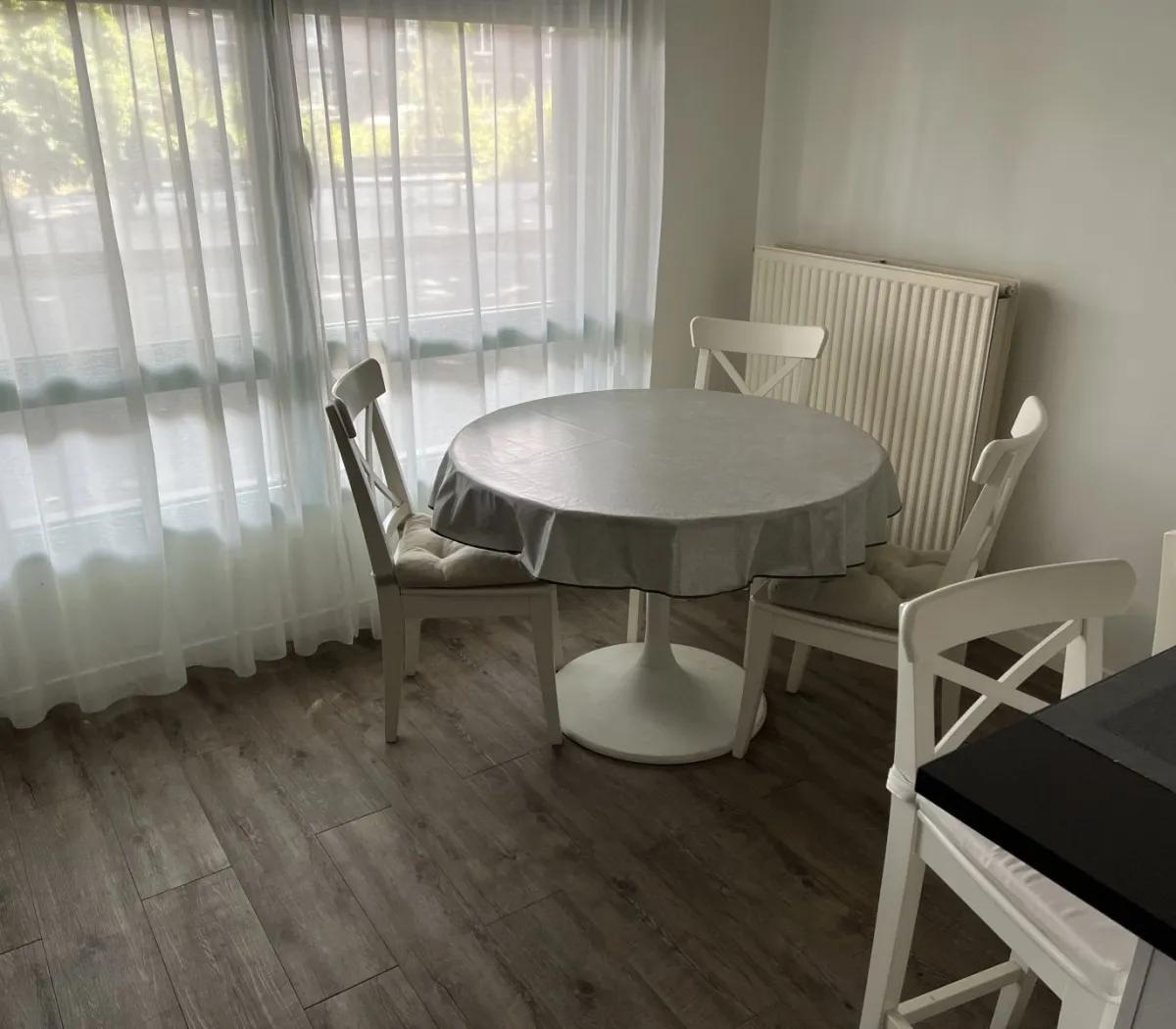 Location Lille Appartement 6852dc6a16ad