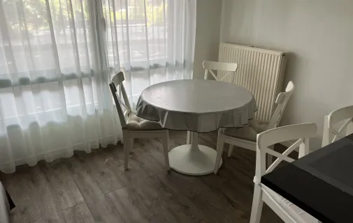 Location Lille Appartement 6852dc6a16ad