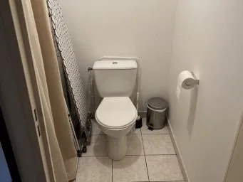 Location Lille Appartement 6852dc6a16ad4