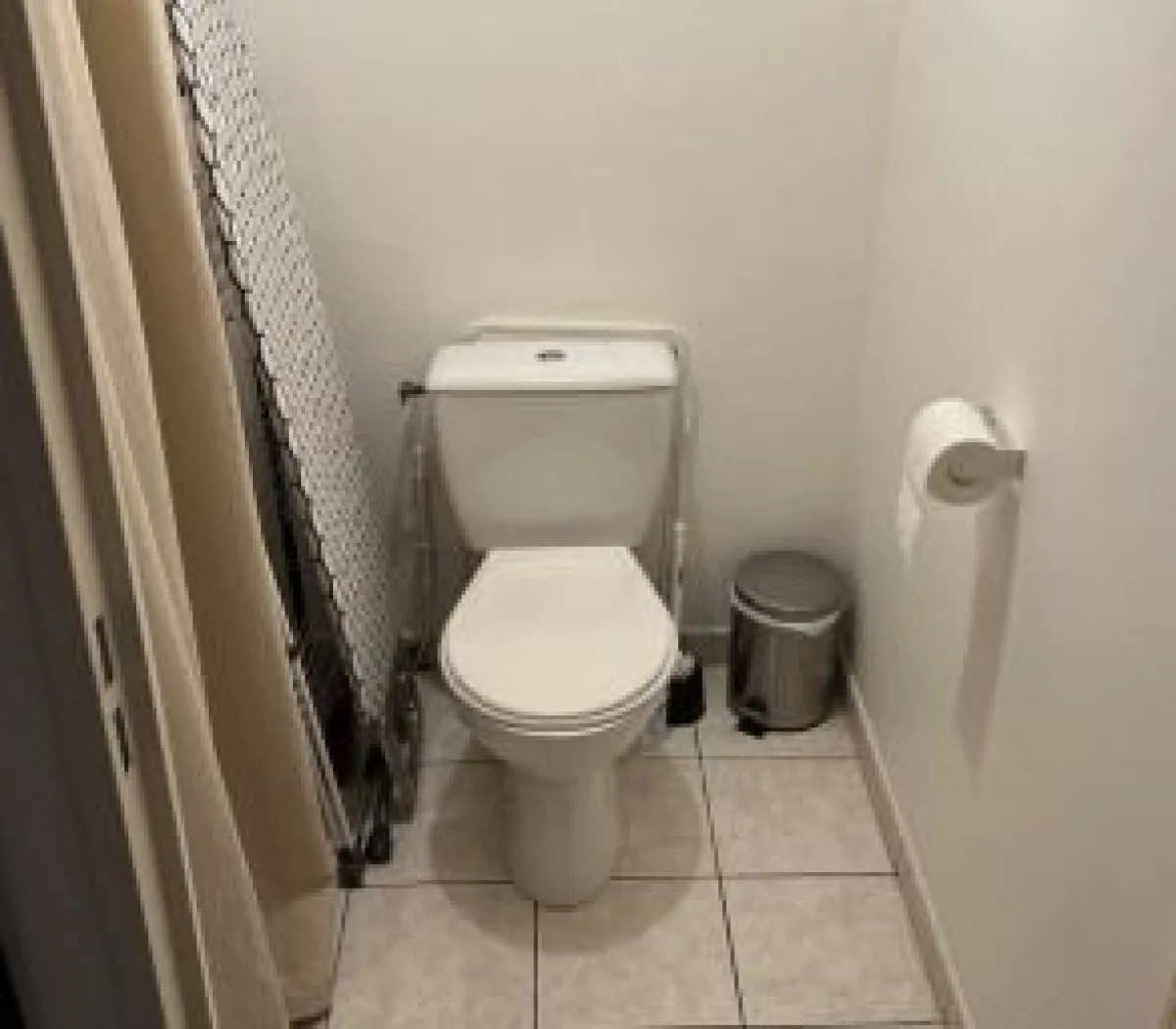 Location Lille Appartement 6852dc6a16ad