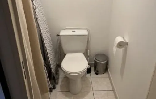 Location Lille Appartement 6852dc6a16ad