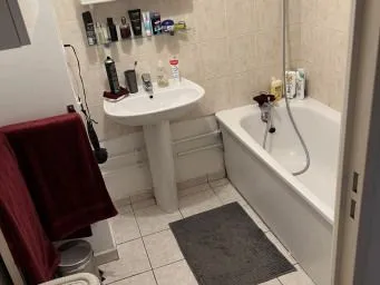 Location Lille Appartement 6852dc6a16ad3