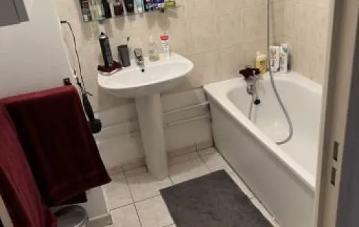 Location Lille Appartement 6852dc6a16ad
