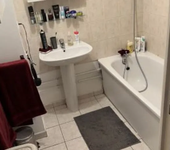 Location Lille Appartement 6852dc6a16ad3