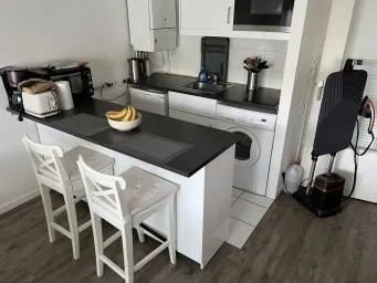 Location Lille Appartement 6852dc6a16ad2