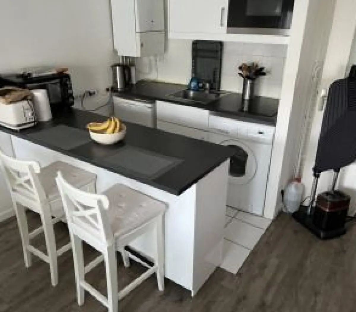 Location Lille Appartement 6852dc6a16ad