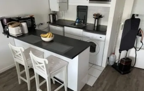 Location Lille Appartement 6852dc6a16ad