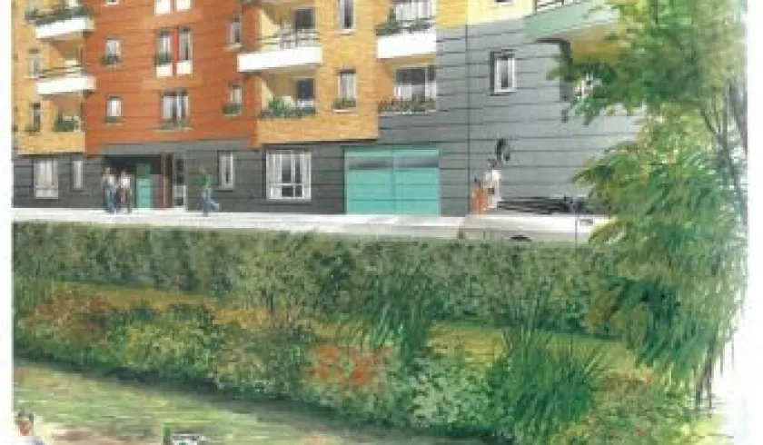 Location Lille Appartement 6852dc6a16ad1