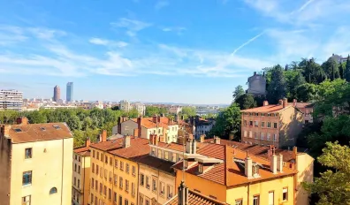 miniatureLocation Lyon Appartement 6852dd8ebee62
