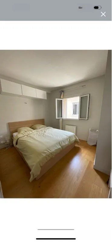 Location Bordeaux Appartement 6852de6063853