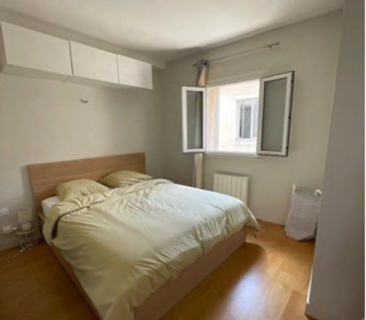 Location Bordeaux Appartement 6852de606385