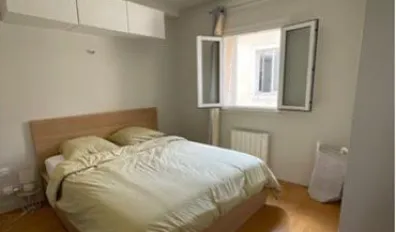 miniatureLocation Bordeaux Appartement 6852de6063852