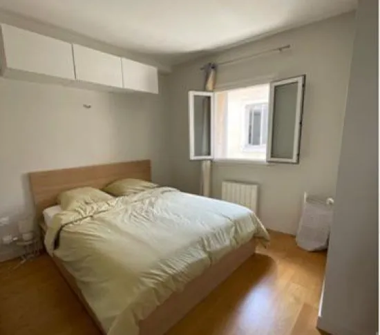 Location Bordeaux Appartement 6852de6063853