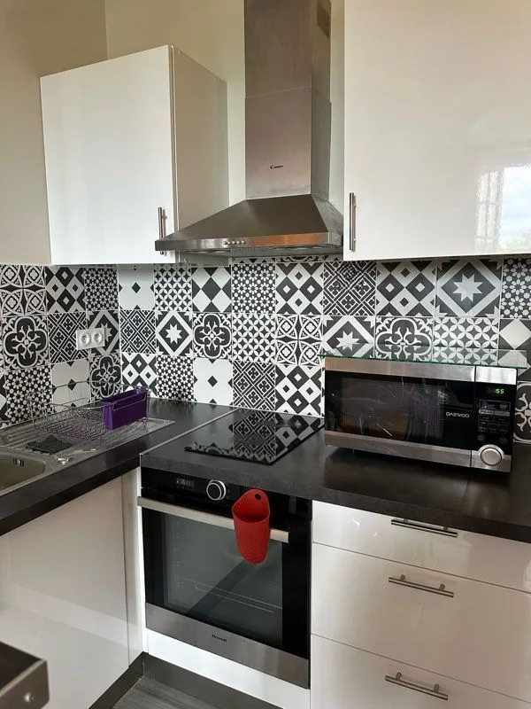 Location Bordeaux Appartement 6852de6063852