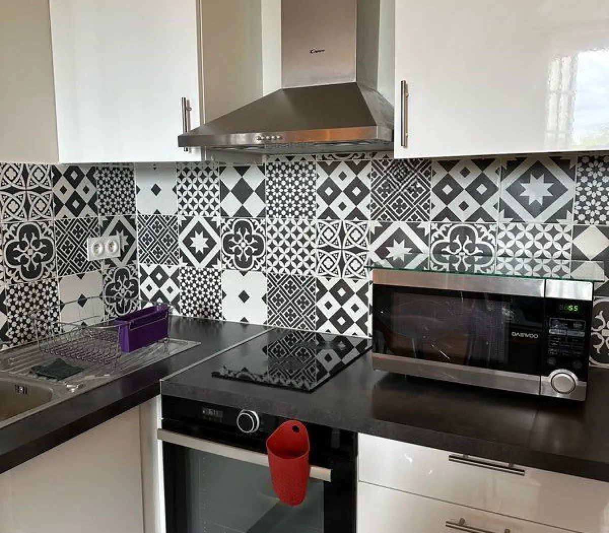 Location Bordeaux Appartement 6852de606385