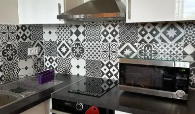 miniatureLocation Bordeaux Appartement 6852de6063852