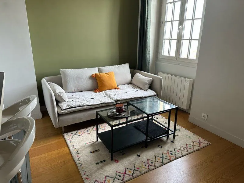 Location Bordeaux Appartement 6852de6063851