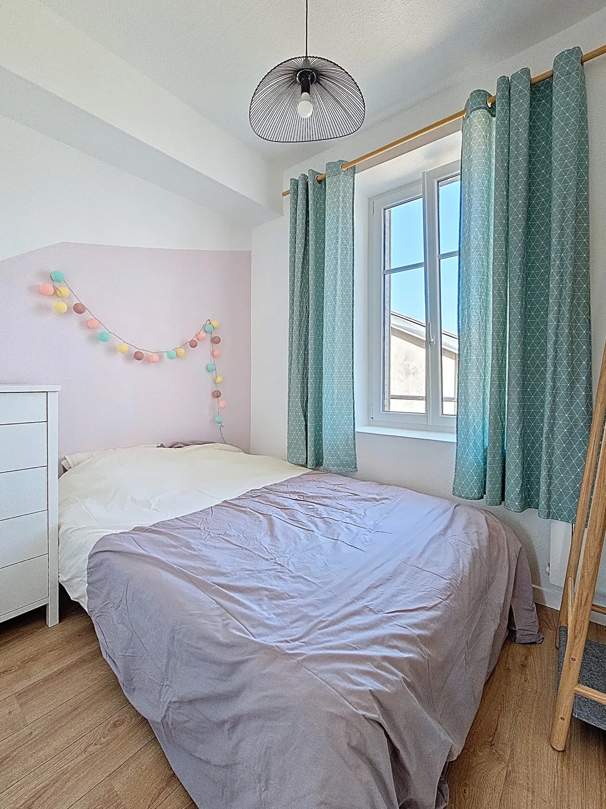 Location Nancy Appartement 6852deb6959e4