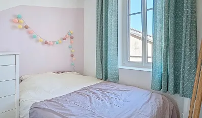 miniatureLocation Nancy Appartement 6852deb6959e2
