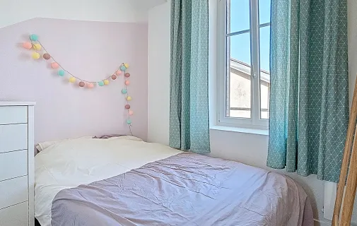 Location Nancy Appartement 6852deb6959e