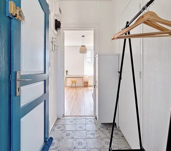 Location Nancy Appartement 6852deb6959e3